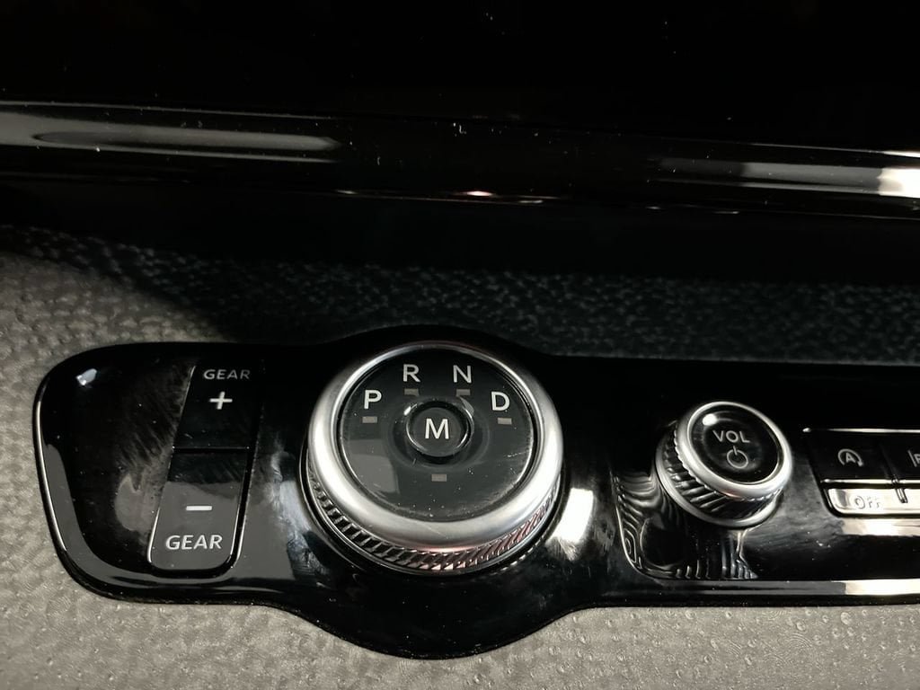 Used 2025 Ford Expedition Tremor AWD/4WD image 21