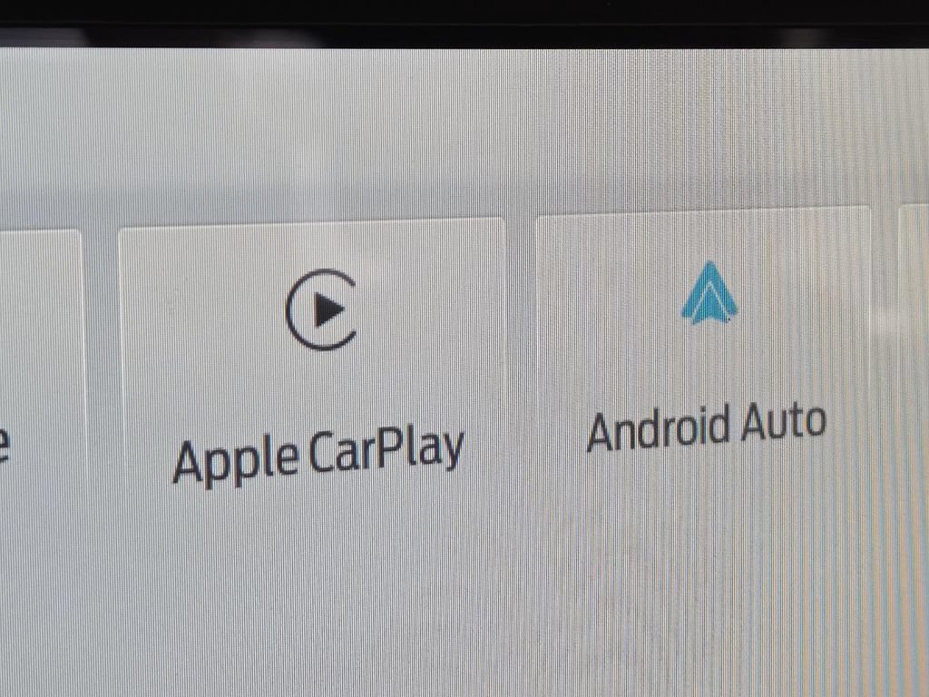 Used 2021 Ford F150 XL w/ STX Appearance Package RWD image 3