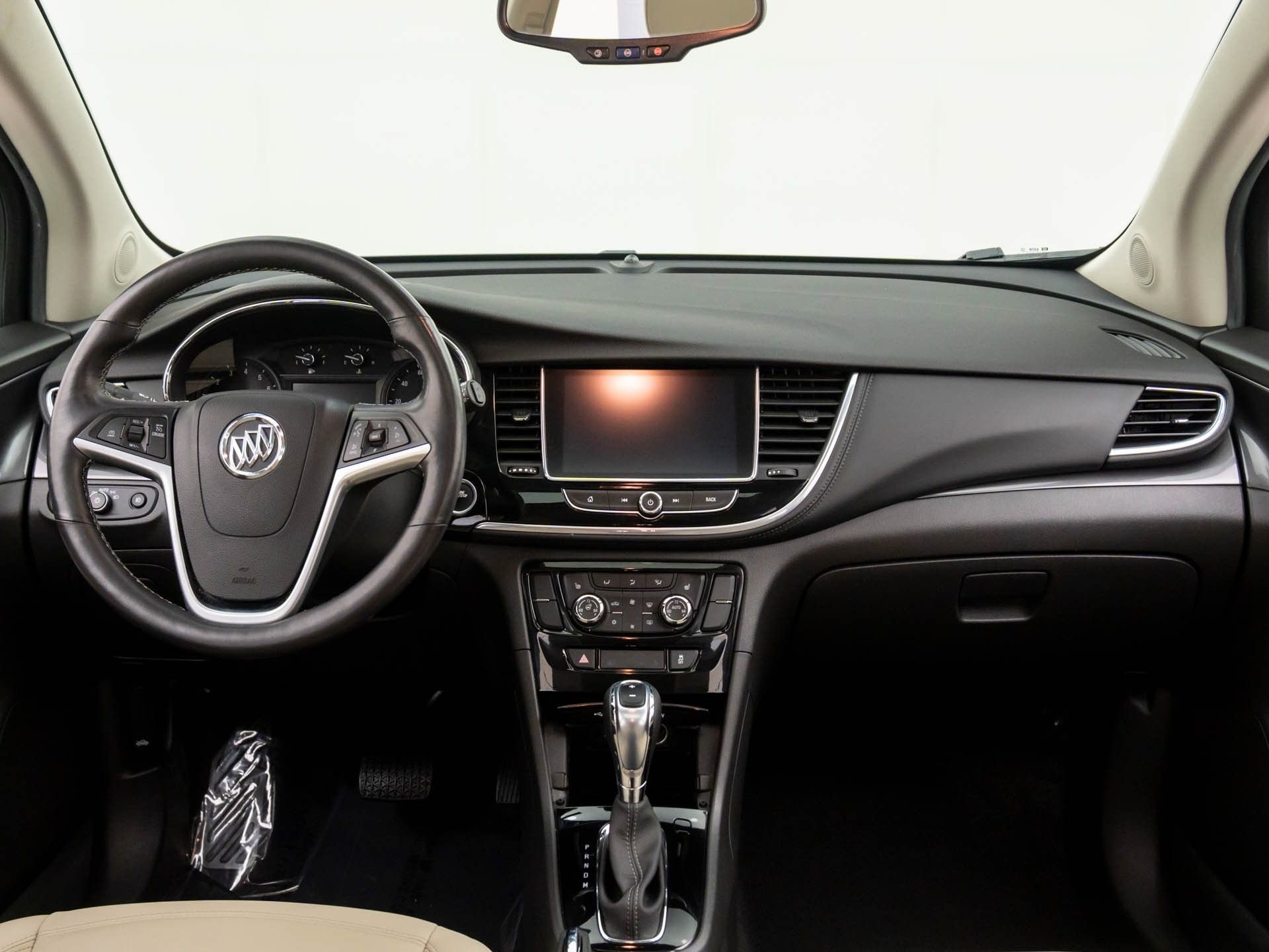 Used 2019 Buick Encore Essence image 10