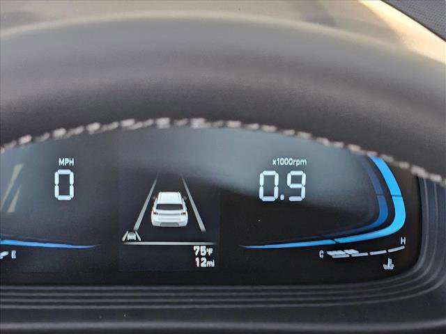 New 2026 Hyundai Venue SEL image 15