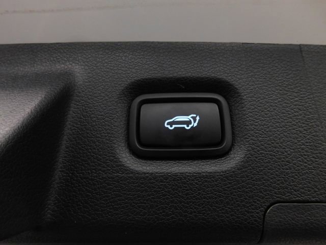 Used 2022 Hyundai Santa Fe Limited image 15