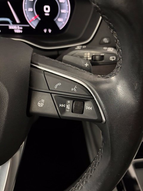 Used 2022 Audi Q5 2.0T Premium Plus AWD/4WD image 19