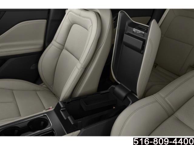 Used 2022 Lincoln Corsair AWD w/ Premium Package image 15