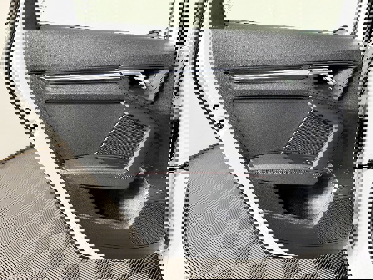 Used 2024 Audi S3 Prestige image 46