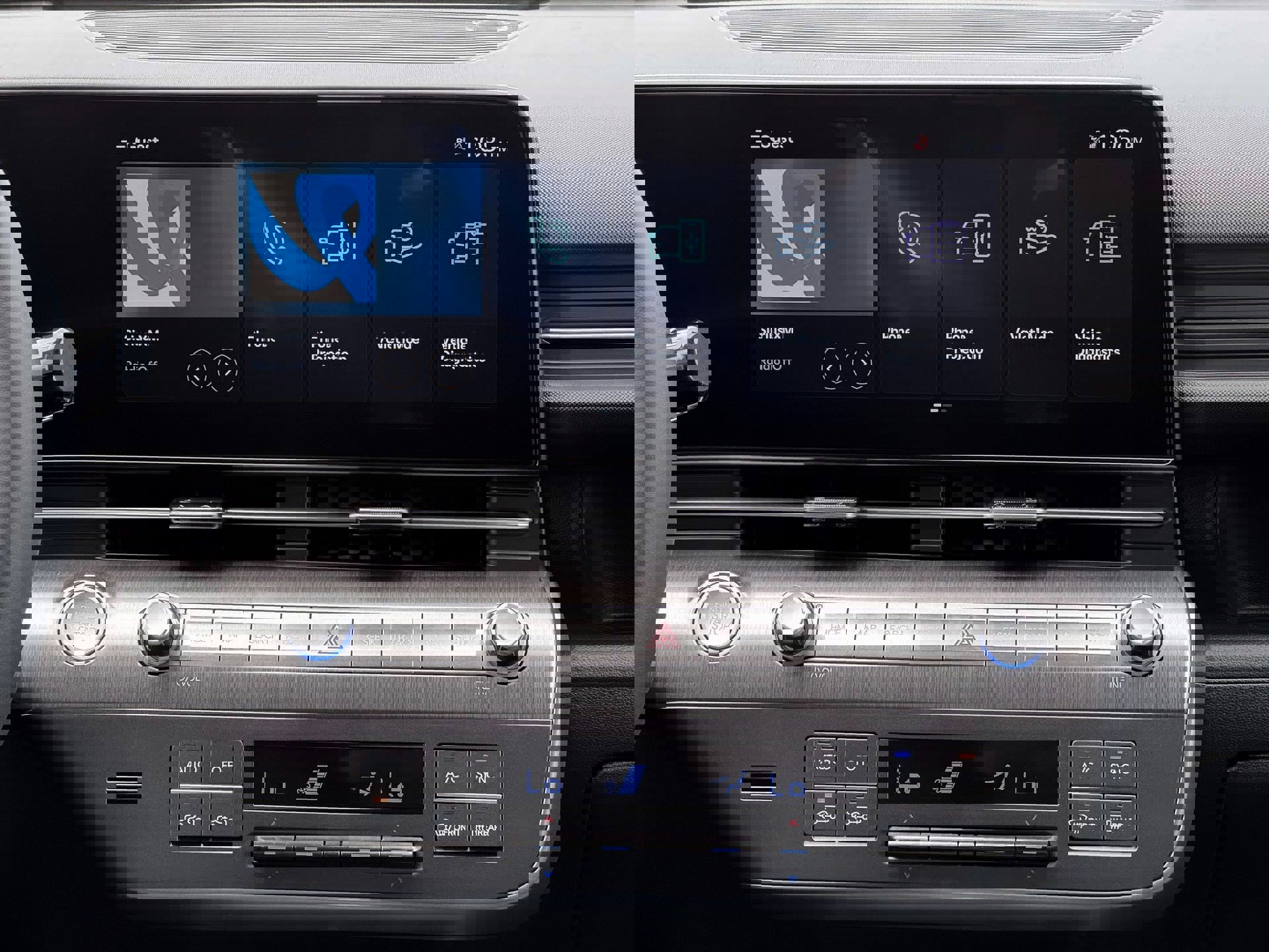 New 2026 Hyundai Kona SEL Sport image 18