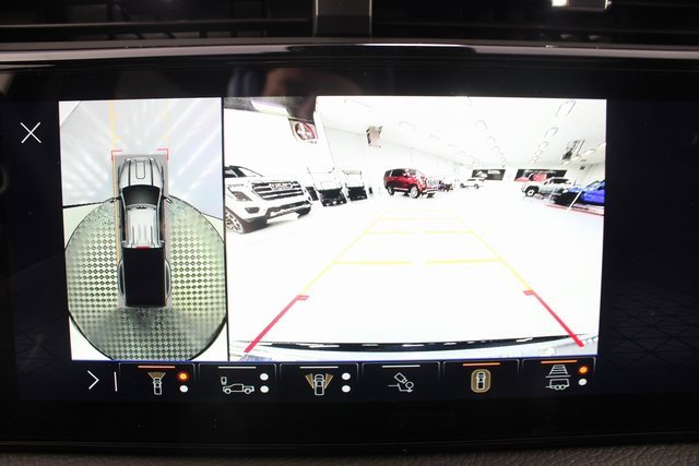 New 2026 GMC Sierra 3500 Denali w/ Denali Reserve Package image 4