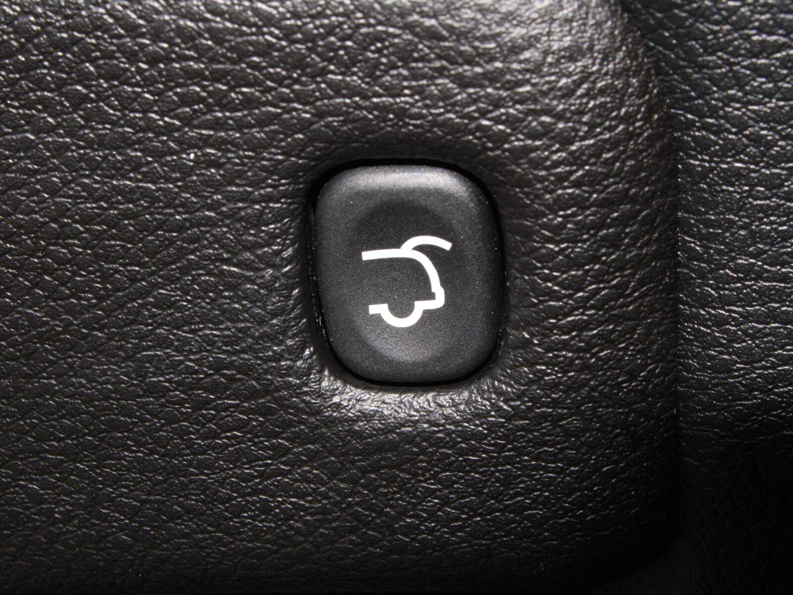 Used 2026 Dodge Durango GT AWD/4WD image 9