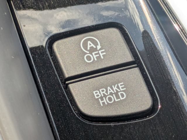 Used 2025 Acura TLX w/ Technology Package FWD image 28