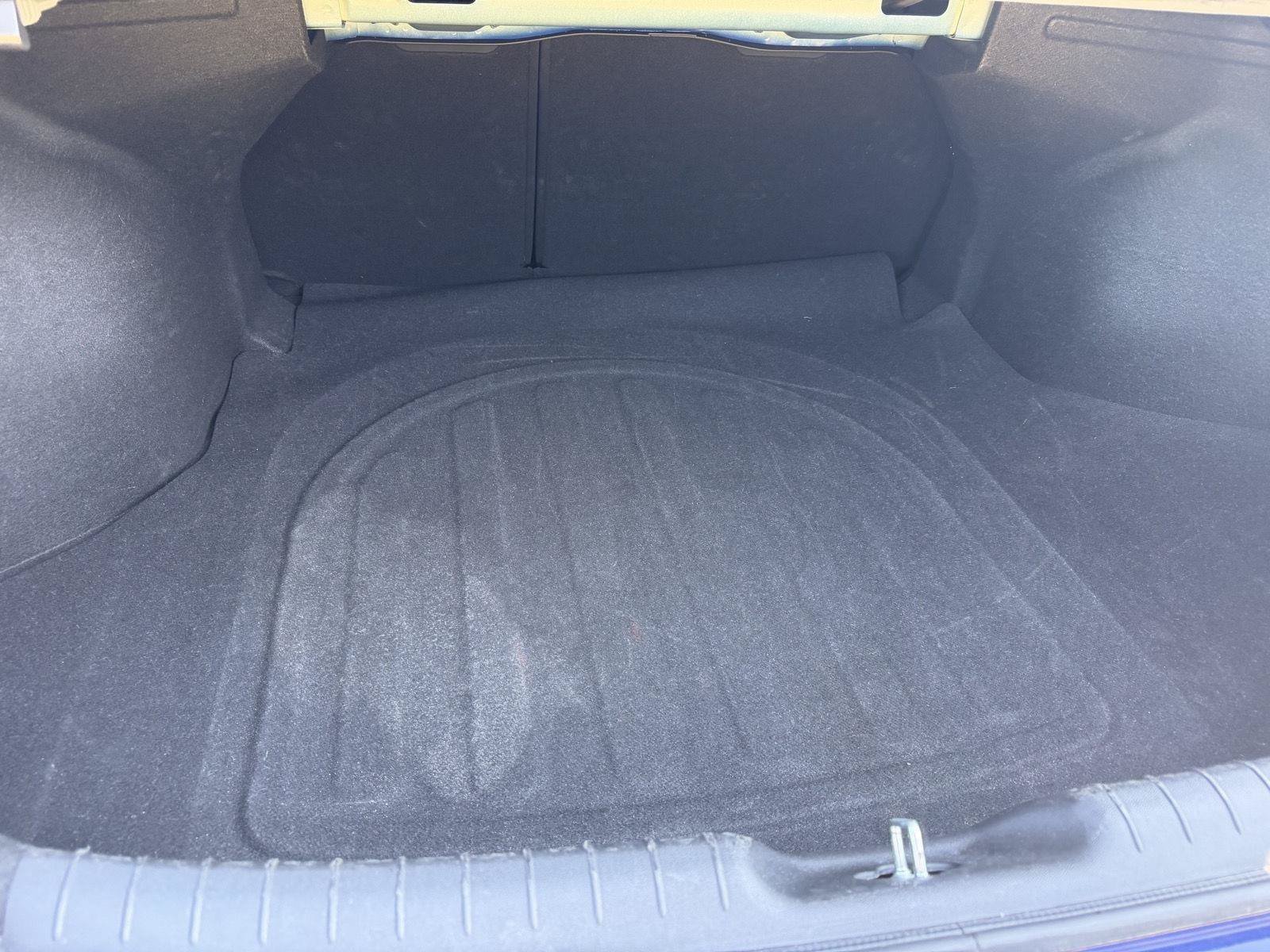 Used 2025 Hyundai Elantra SEL FWD image 23
