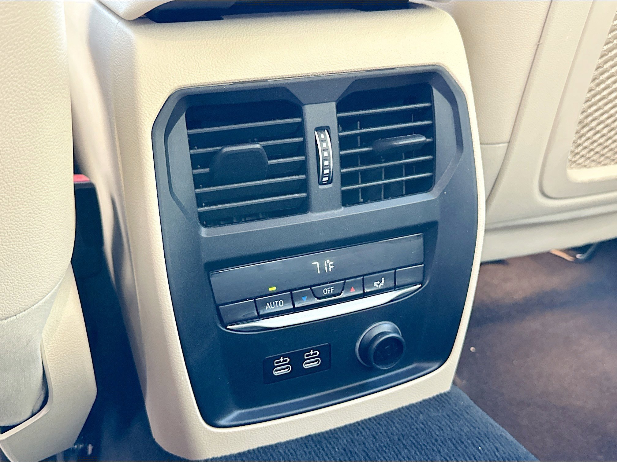 Used 2019 BMW 330i Sedan image 23