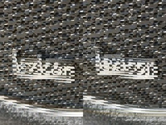 Used 2025 Genesis GV70 3.5T Sport w/ Sport Advanced Package image 26