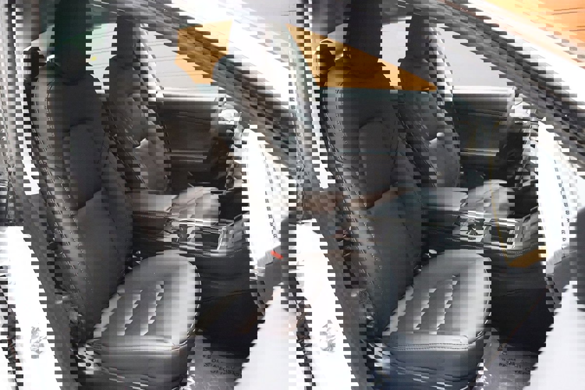 Used 2023 Tesla Model 3 Long Range image 60