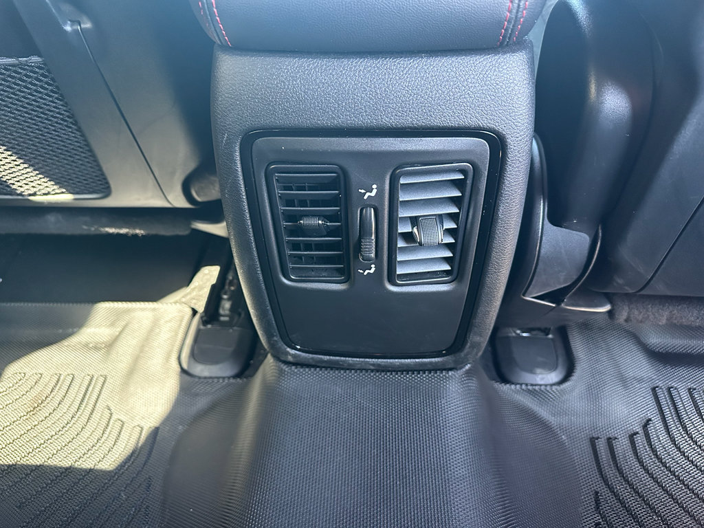 Used 2026 Dodge Durango GT AWD/4WD image 31