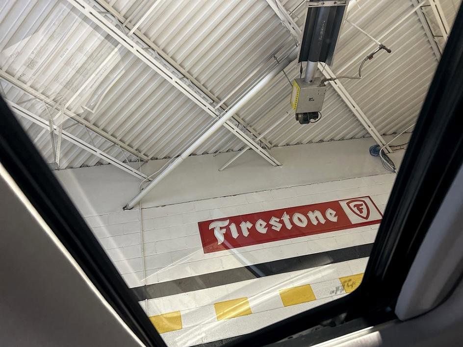 Used 2022 Honda CR-V EX-L image 24