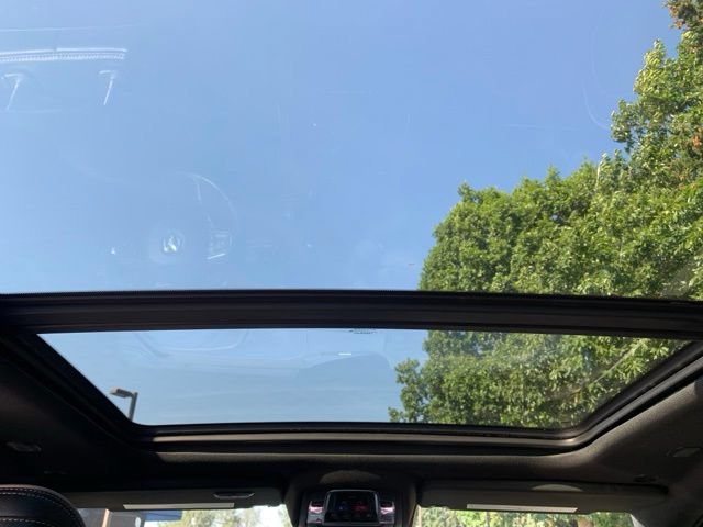 Used 2019 RAM 1500 Limited AWD/4WD image 11