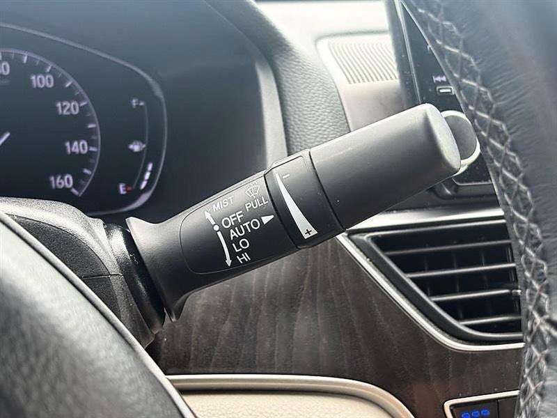 Used 2020 Honda Accord Touring image 26
