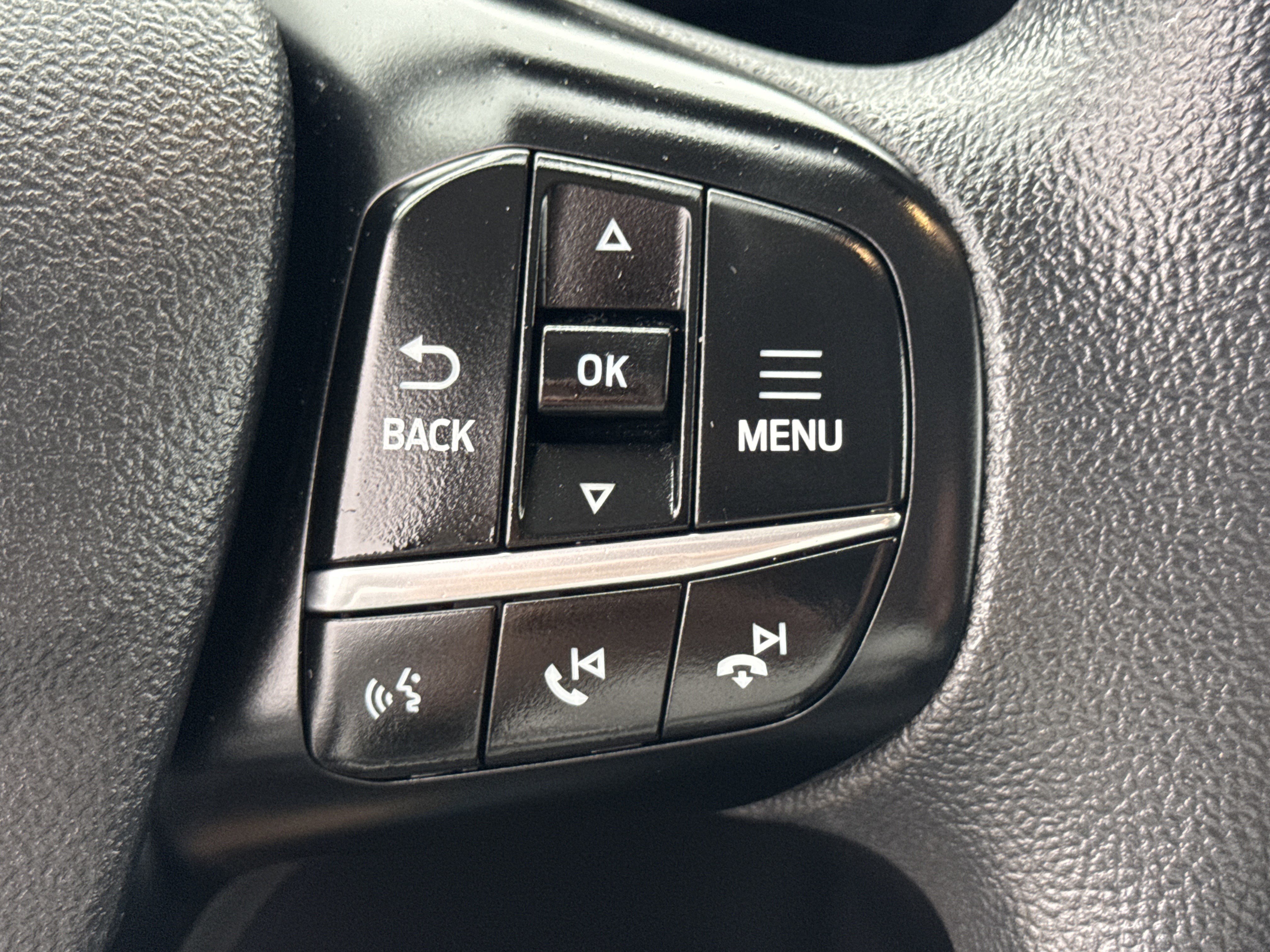 Used 2024 Ford Bronco Sport Big Bend image 23