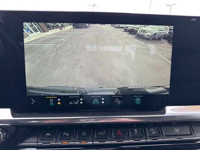 Used 2022 GMC Sierra 1500 Elevation w/ Elevation Premium Package image 66