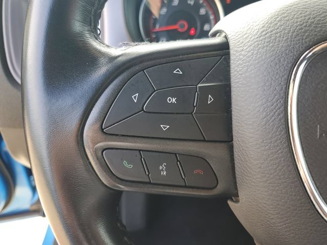 Used 2023 Dodge Charger SXT RWD image 17