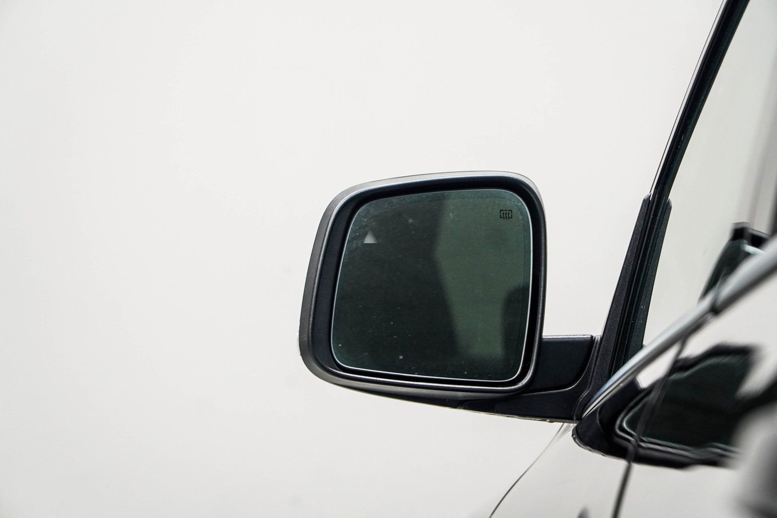 Used 2024 Dodge Durango GT image 14