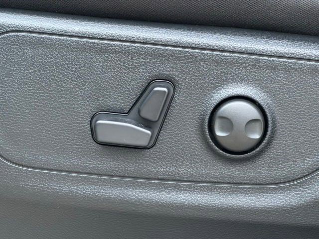 New 2026 RAM 1500 Big Horn image 11