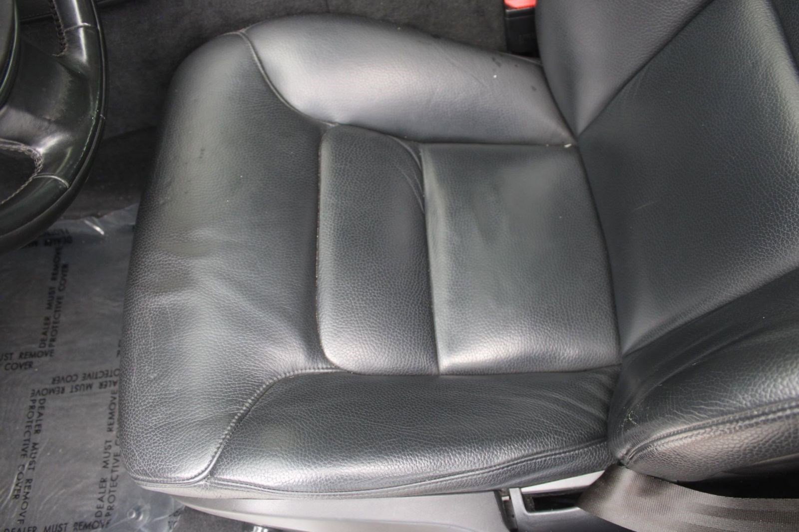 Used 2018 Volvo S90 T5 Momentum image 13