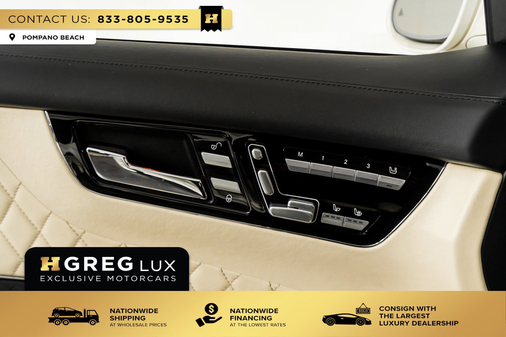 Used 2008 Mercedes-Benz CL 65 AMG image 49