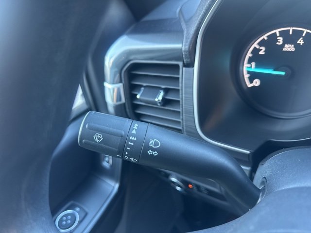 Used 2023 Ford F150 XL w/ STX Appearance Package image 31