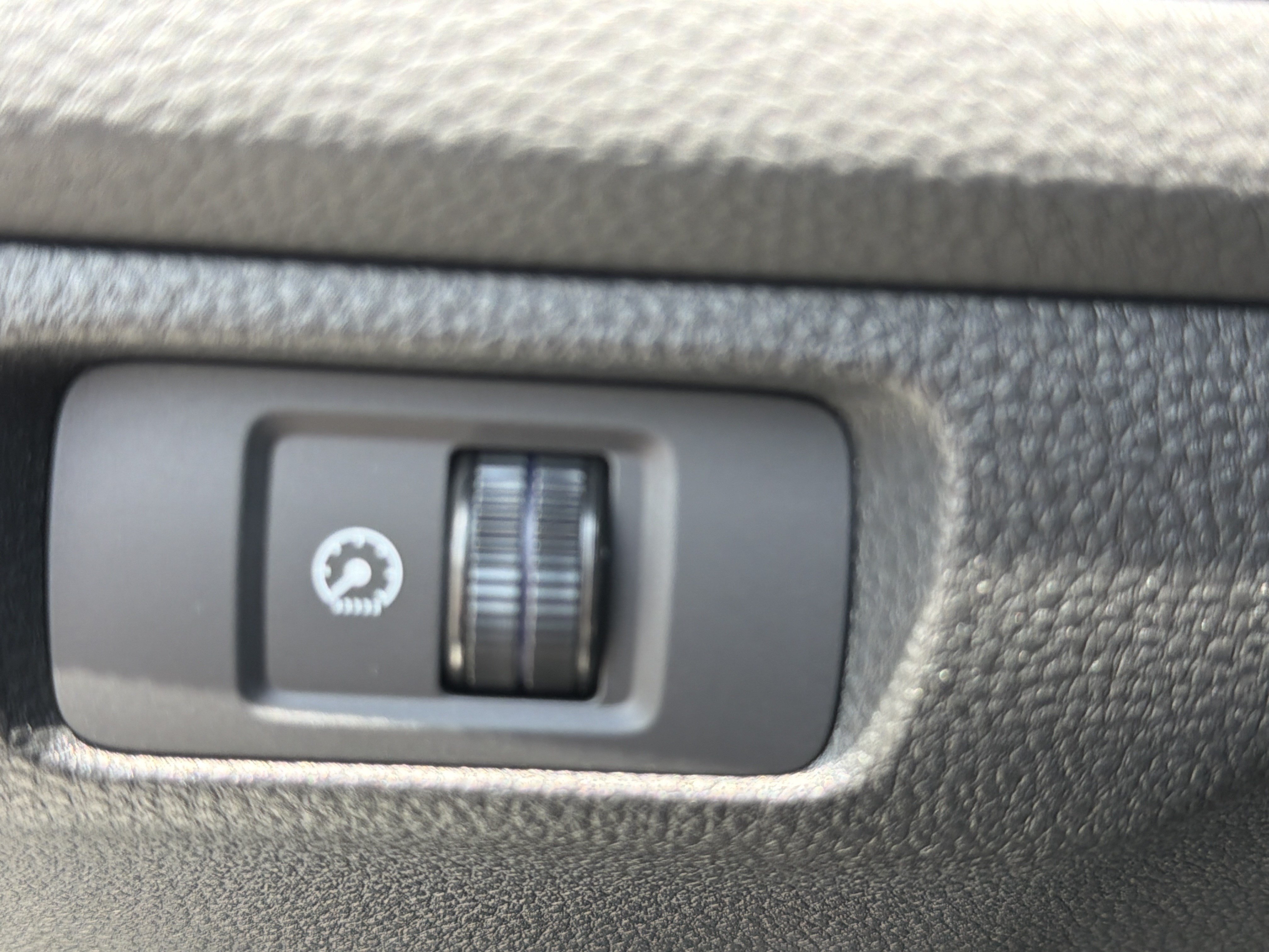 Used 2025 Honda Civic Sport Touring image 37