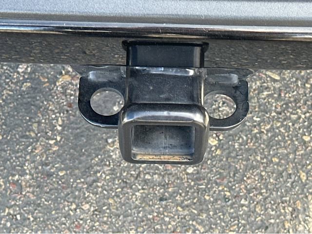 Certified 2023 GMC Sierra 1500 Elevation image 32