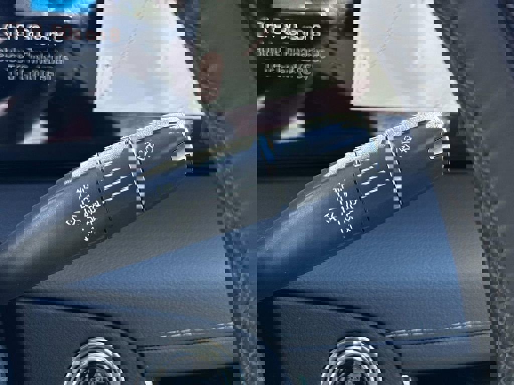 New 2026 Cadillac CT5 Premium Luxury image 26