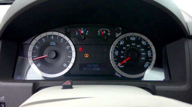 Used 2012 Ford Escape XLT image 6