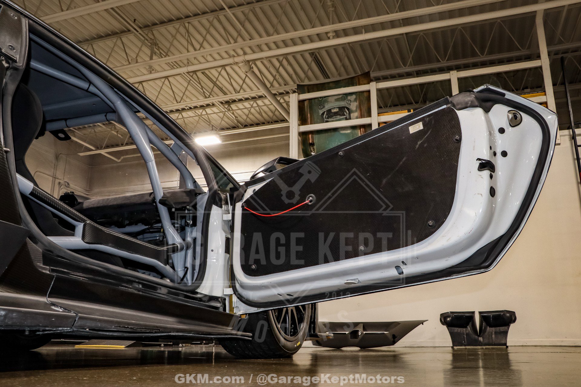 Used 2015 Lamborghini Huracan LP 610-4 image 80