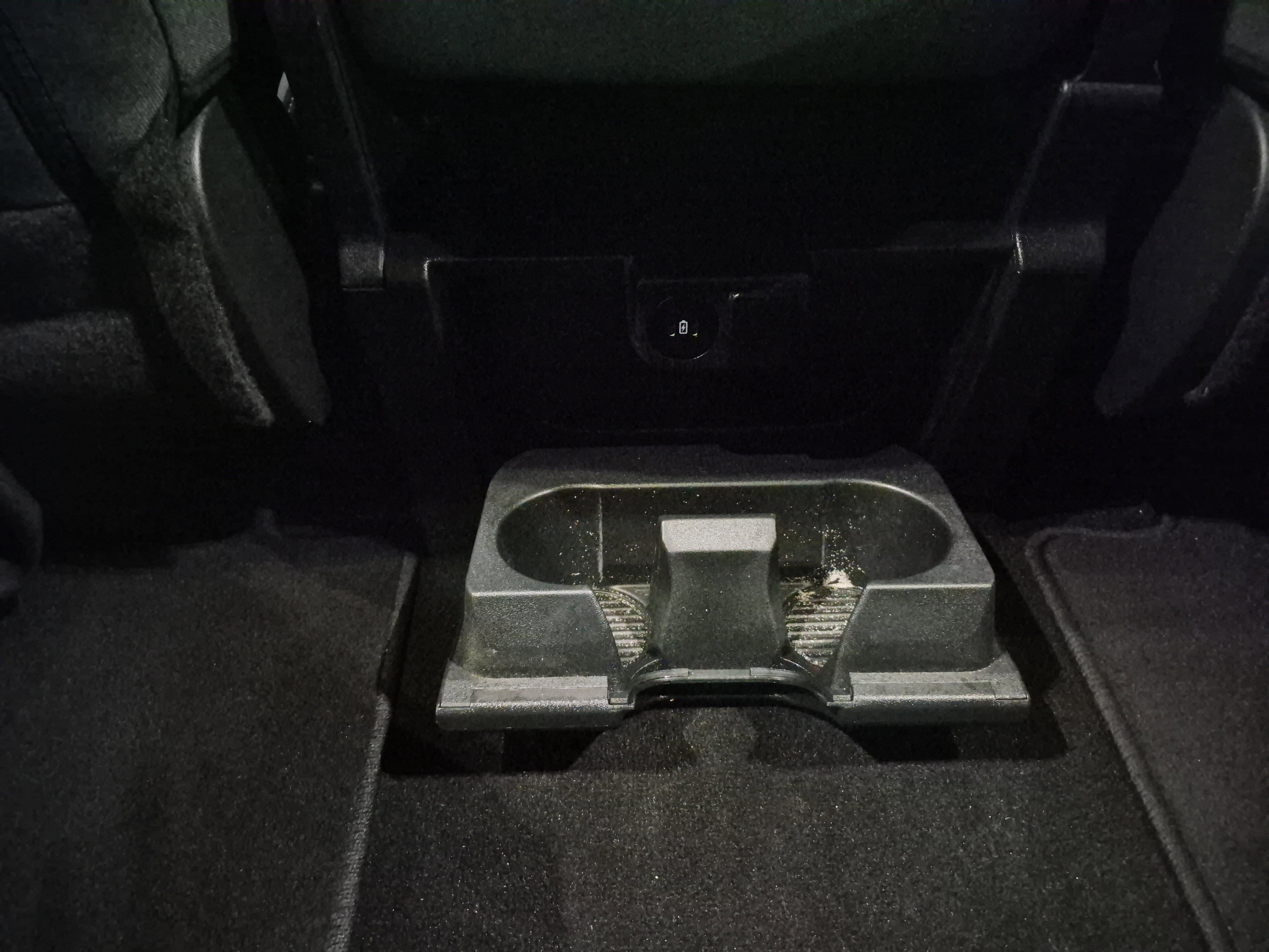 Used 2024 Ford F250 XLT image 18