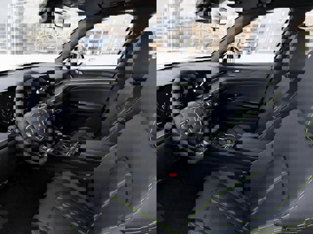 New 2026 Kia K5 GT w/ GT1 Package image 17