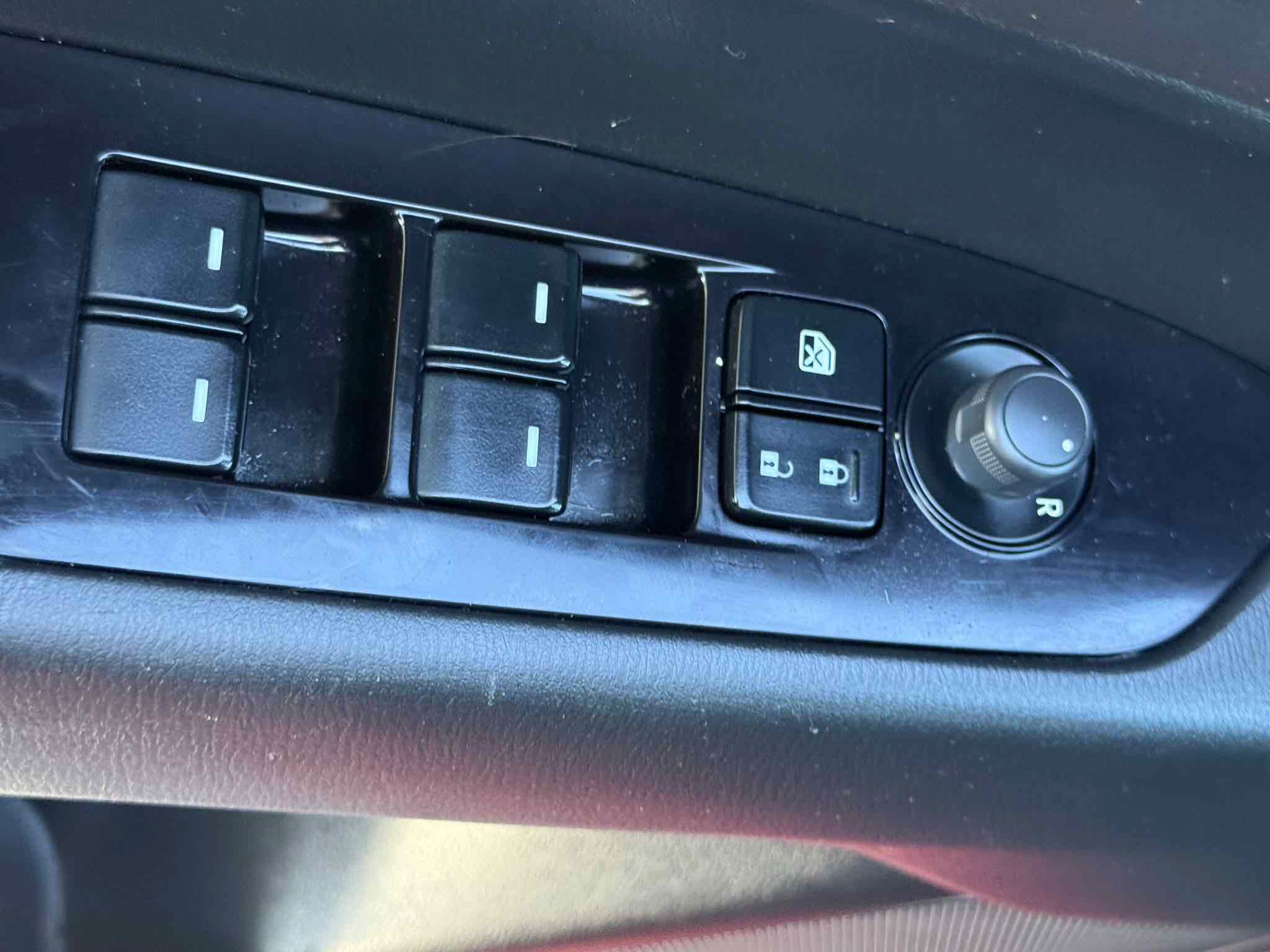 Used 2019 MAZDA CX-5 Touring FWD image 67