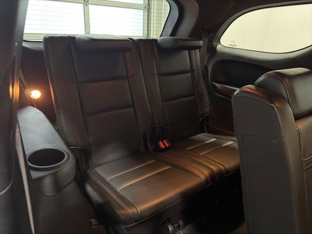 Used 2023 Dodge Durango GT image 28