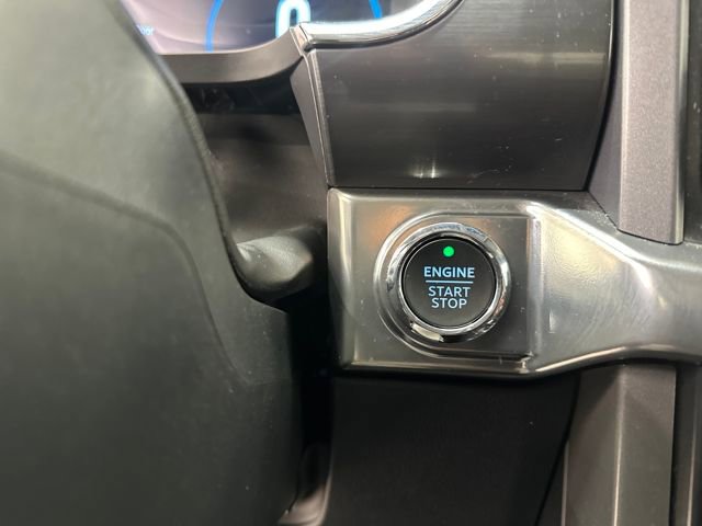 Certified 2023 Ford F150 Lariat w/ Equipment Group 502A High image 37