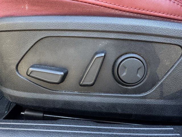 Used 2023 Kia K5 GT-Line w/ GT-Line Premium Package image 28