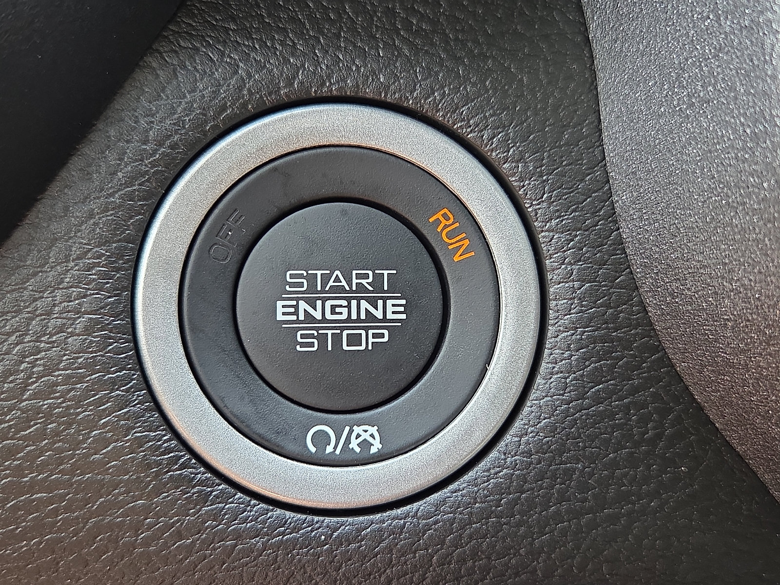 Used 2026 RAM 1500 Tradesman AWD/4WD image 20