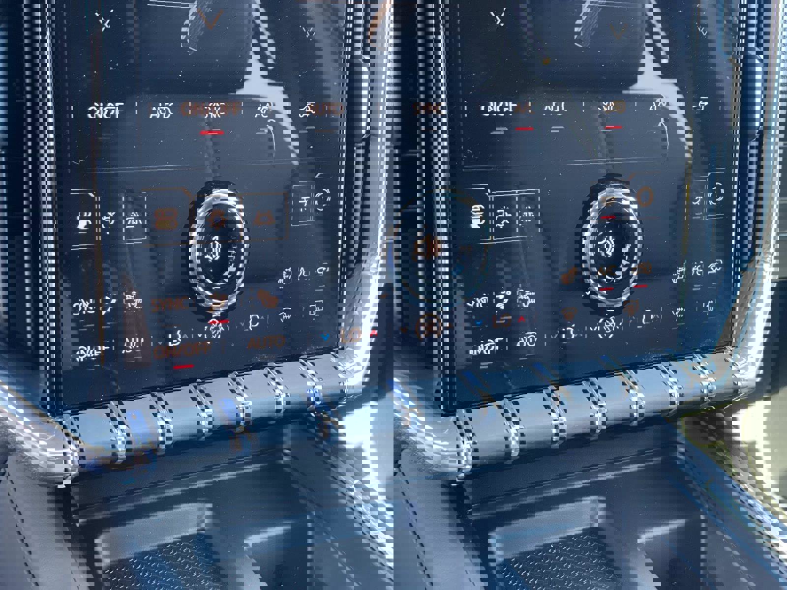 New 2026 GMC Acadia Elevation w/ Black Edition image 16