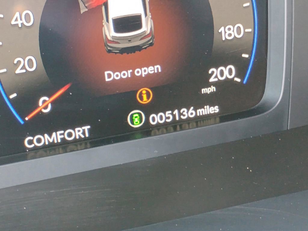 Used 2025 Acura Integra Type S image 33