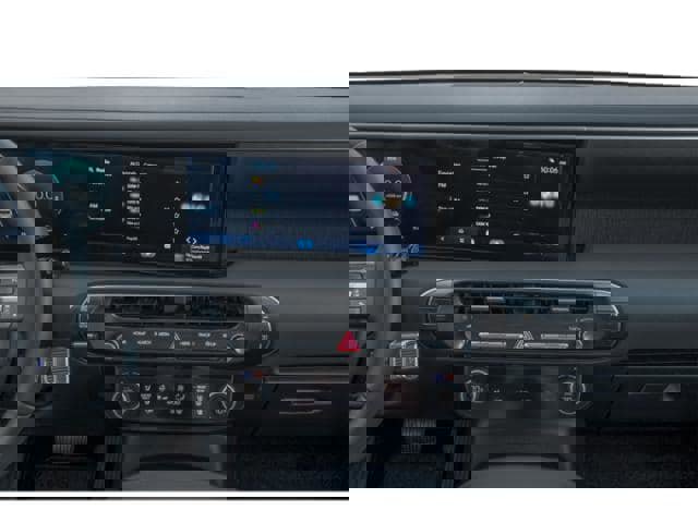 New 2026 Hyundai Palisade SEL Premium image 9