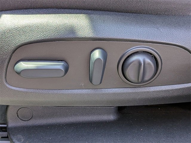 Used 2022 Chevrolet Blazer LT image 20