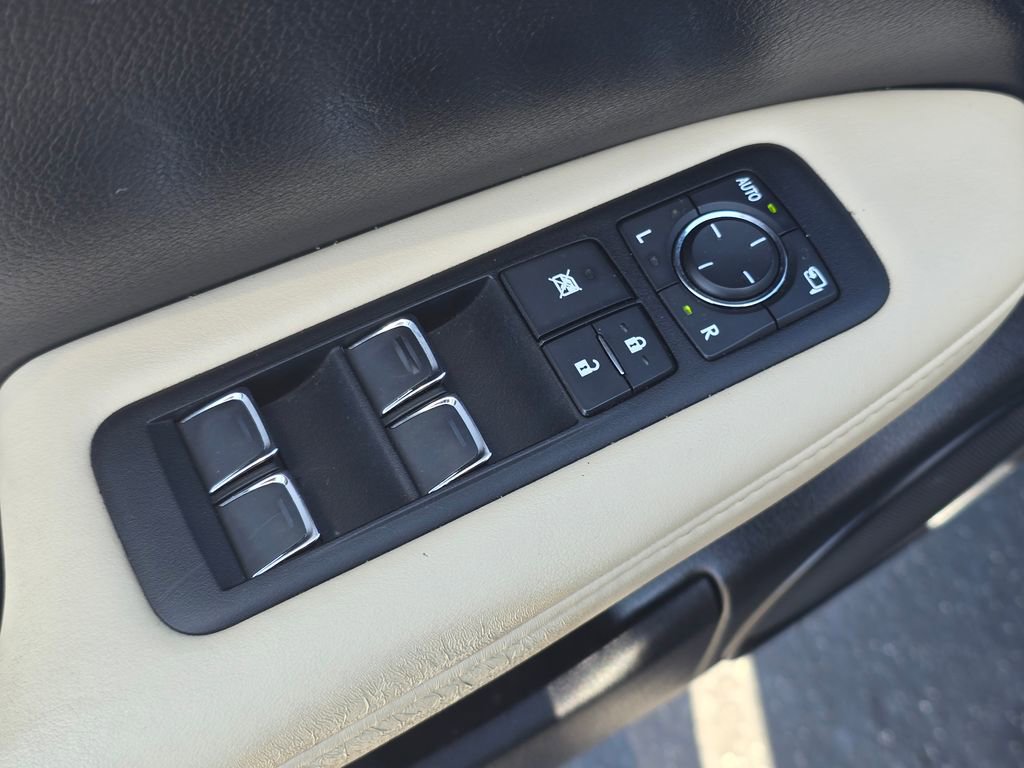 Used 2021 Lexus RX 450h AWD w/ Premium Package image 23