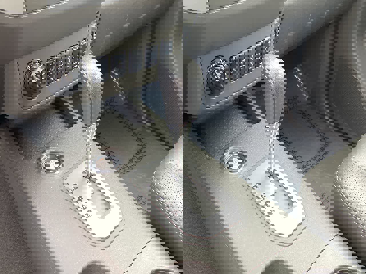 Used 2020 Nissan Frontier PRO-4X w/ Pro-4x Utility Package image 31