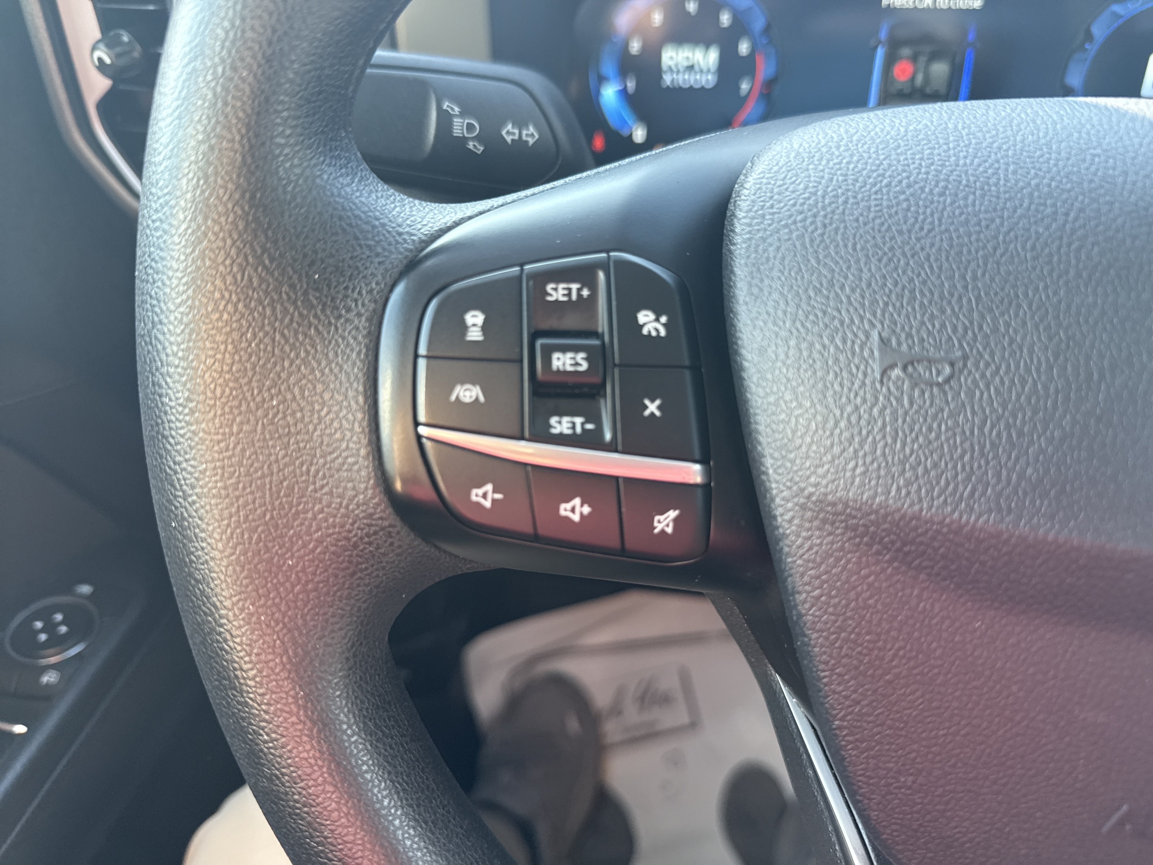 Used 2025 Ford Bronco Sport Big Bend AWD/4WD image 19