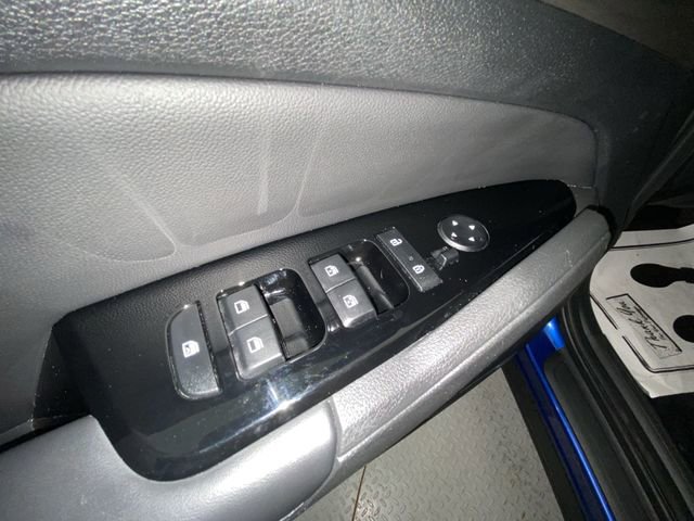 Used 2023 Kia Sportage X-Line AWD/4WD image 13