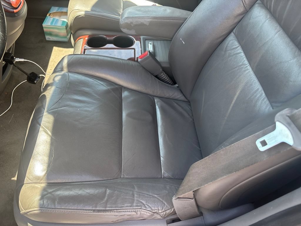 Used 2011 Honda CR-V EX-L image 5
