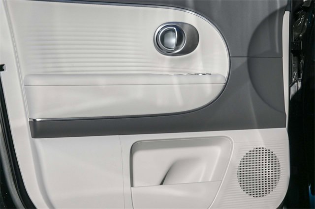 New 2026 Hyundai Ioniq 9 SEL image 22